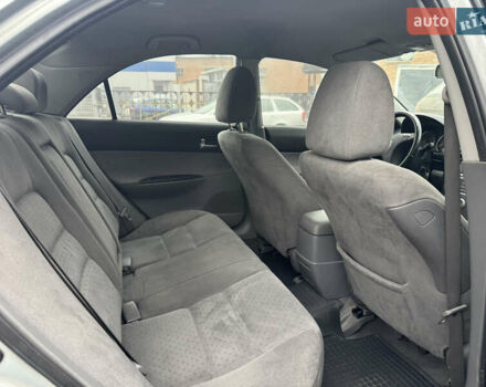 Серый Мазда 6, объемом двигателя 1.8 л и пробегом 302 тыс. км за 3800 $, фото 24 на Automoto.ua