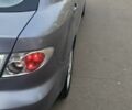 Серый Мазда 6, объемом двигателя 2 л и пробегом 140 тыс. км за 1757 $, фото 17 на Automoto.ua