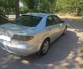Серый Мазда 6, объемом двигателя 2 л и пробегом 247 тыс. км за 3500 $, фото 2 на Automoto.ua
