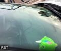 Серый Мазда 6, объемом двигателя 2 л и пробегом 240 тыс. км за 4400 $, фото 6 на Automoto.ua
