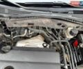 Серый Мазда 6, объемом двигателя 1.8 л и пробегом 291 тыс. км за 3888 $, фото 45 на Automoto.ua