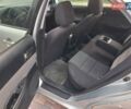 Серый Мазда 6, объемом двигателя 2 л и пробегом 450 тыс. км за 3000 $, фото 11 на Automoto.ua