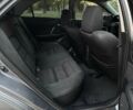 Сірий Мазда 6, об'ємом двигуна 2.3 л та пробігом 340 тис. км за 5390 $, фото 17 на Automoto.ua