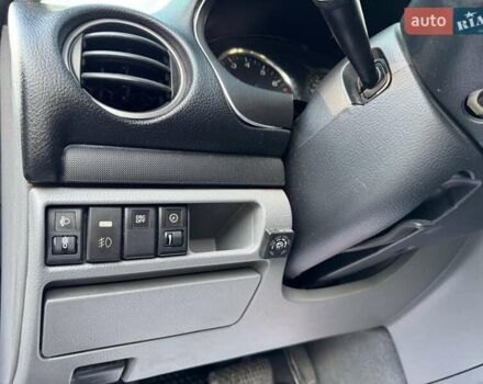 Сірий Мазда 6, об'ємом двигуна 2 л та пробігом 226 тис. км за 4990 $, фото 19 на Automoto.ua