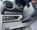 Сірий Мазда 6, об'ємом двигуна 2 л та пробігом 226 тис. км за 4990 $, фото 19 на Automoto.ua