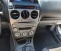 Серый Мазда 6, объемом двигателя 2 л и пробегом 298 тыс. км за 3796 $, фото 12 на Automoto.ua