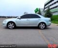 Сірий Мазда 6, об'ємом двигуна 1.8 л та пробігом 275 тис. км за 4000 $, фото 7 на Automoto.ua