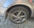 Сірий Мазда 6, об'ємом двигуна 1.8 л та пробігом 214 тис. км за 4100 $, фото 13 на Automoto.ua
