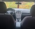 Серый Мазда 6, объемом двигателя 1.8 л и пробегом 230 тыс. км за 1250 $, фото 5 на Automoto.ua