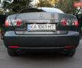 Серый Мазда 6, объемом двигателя 2 л и пробегом 309 тыс. км за 5100 $, фото 23 на Automoto.ua