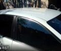 Серый Мазда 6, объемом двигателя 2 л и пробегом 380 тыс. км за 2000 $, фото 5 на Automoto.ua