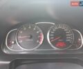 Серый Мазда 6, объемом двигателя 1.8 л и пробегом 160 тыс. км за 5500 $, фото 8 на Automoto.ua