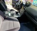 Сірий Мазда 6, об'ємом двигуна 2 л та пробігом 203 тис. км за 5000 $, фото 30 на Automoto.ua