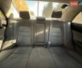 Мазда 6 2005 в Житомире на Automoto.ua Серый Мазда 6, объемом двигателя 2 л и пробегом 154 тыс. км за 5300 $, фото 29 на Automoto.ua