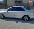 Серый Мазда 6, объемом двигателя 2 л и пробегом 336 тыс. км за 4500 $, фото 4 на Automoto.ua