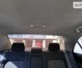Сірий Мазда 6, об'ємом двигуна 2 л та пробігом 203 тис. км за 5000 $, фото 45 на Automoto.ua