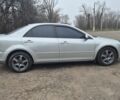 Серый Мазда 6, объемом двигателя 1.8 л и пробегом 175 тыс. км за 4999 $, фото 5 на Automoto.ua