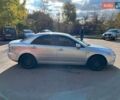 Мазда 6 2005 в Житомире на Automoto.ua Серый Мазда 6, объемом двигателя 2 л и пробегом 154 тыс. км за 5300 $, фото 7 на Automoto.ua