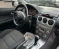 Сірий Мазда 6, об'ємом двигуна 2 л та пробігом 287 тис. км за 5300 $, фото 18 на Automoto.ua
