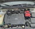 Серый Мазда 6, объемом двигателя 1.8 л и пробегом 175 тыс. км за 4999 $, фото 11 на Automoto.ua