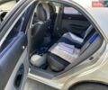 Сірий Мазда 6, об'ємом двигуна 2 л та пробігом 297 тис. км за 3823 $, фото 6 на Automoto.ua