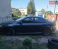 Сірий Мазда 6, об'ємом двигуна 2.3 л та пробігом 186 тис. км за 2899 $, фото 5 на Automoto.ua