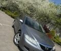 Серый Мазда 6, объемом двигателя 2 л и пробегом 230 тыс. км за 2500 $, фото 1 на Automoto.ua