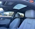 Сірий Мазда 6, об'ємом двигуна 1.8 л та пробігом 274 тис. км за 4300 $, фото 3 на Automoto.ua
