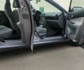 Серый Мазда 6, объемом двигателя 2 л и пробегом 140 тыс. км за 1757 $, фото 18 на Automoto.ua