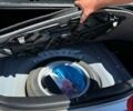 Сірий Мазда 6, об'ємом двигуна 2 л та пробігом 145 тис. км за 4400 $, фото 18 на Automoto.ua