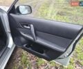 Сірий Мазда 6, об'ємом двигуна 1.8 л та пробігом 278 тис. км за 3999 $, фото 19 на Automoto.ua