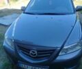 Сірий Мазда 6, об'ємом двигуна 2.3 л та пробігом 186 тис. км за 2899 $, фото 3 на Automoto.ua