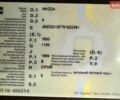 Сірий Мазда 6, об'ємом двигуна 2 л та пробігом 168 тис. км за 6000 $, фото 35 на Automoto.ua