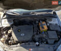 Сірий Мазда 6, об'ємом двигуна 2 л та пробігом 203 тис. км за 5400 $, фото 16 на Automoto.ua