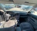 Сірий Мазда 6, об'ємом двигуна 2 л та пробігом 217 тис. км за 5185 $, фото 12 на Automoto.ua