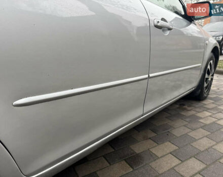 Серый Мазда 6, объемом двигателя 1.8 л и пробегом 302 тыс. км за 3800 $, фото 14 на Automoto.ua