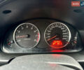 Серый Мазда 6, объемом двигателя 2 л и пробегом 360 тыс. км за 3950 $, фото 8 на Automoto.ua