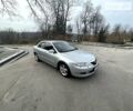 Серый Мазда 6, объемом двигателя 2 л и пробегом 328 тыс. км за 4800 $, фото 1 на Automoto.ua