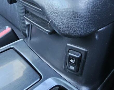 Серый Мазда 6, объемом двигателя 1.8 л и пробегом 250 тыс. км за 2750 $, фото 22 на Automoto.ua