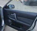 Серый Мазда 6, объемом двигателя 1.8 л и пробегом 200 тыс. км за 2300 $, фото 14 на Automoto.ua