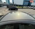 Сірий Мазда 6, об'ємом двигуна 2 л та пробігом 168 тис. км за 6000 $, фото 9 на Automoto.ua