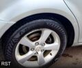 Серый Мазда 6, объемом двигателя 2 л и пробегом 240 тыс. км за 4400 $, фото 9 на Automoto.ua