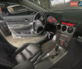 Серый Мазда 6, объемом двигателя 2.97 л и пробегом 117 тыс. км за 3300 $, фото 4 на Automoto.ua