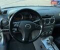 Мазда 6 2005 в Житомире на Automoto.ua Серый Мазда 6, объемом двигателя 2 л и пробегом 154 тыс. км за 5300 $, фото 15 на Automoto.ua