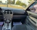 Сірий Мазда 6, об'ємом двигуна 2 л та пробігом 226 тис. км за 4990 $, фото 15 на Automoto.ua