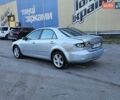 Серый Мазда 6, объемом двигателя 1.8 л и пробегом 250 тыс. км за 2750 $, фото 9 на Automoto.ua