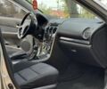 Серый Мазда 6, объемом двигателя 2 л и пробегом 250 тыс. км за 4500 $, фото 12 на Automoto.ua