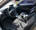 Сірий Мазда 6, об'ємом двигуна 2 л та пробігом 203 тис. км за 5000 $, фото 23 на Automoto.ua