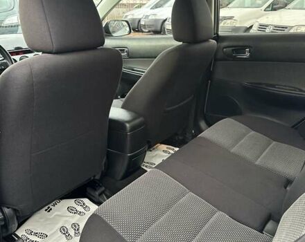 Сірий Мазда 6, об'ємом двигуна 2 л та пробігом 287 тис. км за 5300 $, фото 17 на Automoto.ua