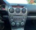 Мазда 6 2005 в Житомире на Automoto.ua Серый Мазда 6, объемом двигателя 2 л и пробегом 154 тыс. км за 5300 $, фото 20 на Automoto.ua